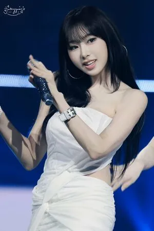 Giselle Aespa OnlyFans Leaked Free Thumbnail Picture - #YjAIg3eYb2