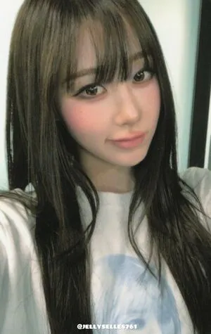 Giselle Aespa OnlyFans Leaked Free Thumbnail Picture - #YkiJFENSZS