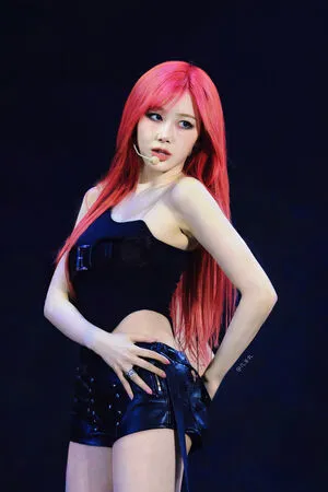 Giselle Aespa OnlyFans Leaked Free Thumbnail Picture - #YpxiMVBkVq