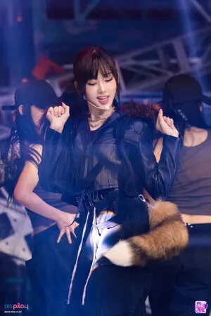 Giselle Aespa OnlyFans Leaked Free Thumbnail Picture - #YvUn08tqxU