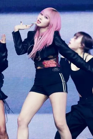 Giselle Aespa OnlyFans Leaked Free Thumbnail Picture - #Yz35Tw2UJM