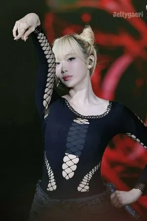 Giselle Aespa OnlyFans Leaked Free Thumbnail Picture - #YzjciJKMWK