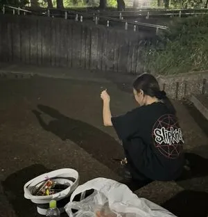 Giselle Aespa OnlyFans Leaked Free Thumbnail Picture - #Z8BBlP4THF