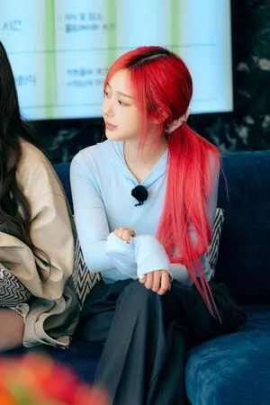 Giselle Aespa OnlyFans Leaked Free Thumbnail Picture - #ZDMZzMTaQv