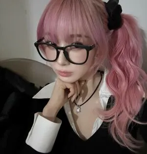 Giselle Aespa OnlyFans Leaked Free Thumbnail Picture - #ZITxoWiX3x