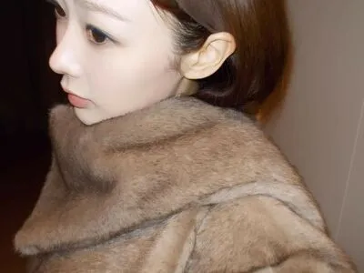 Giselle Aespa OnlyFans Leaked Free Thumbnail Picture - #ZJrftubF3A