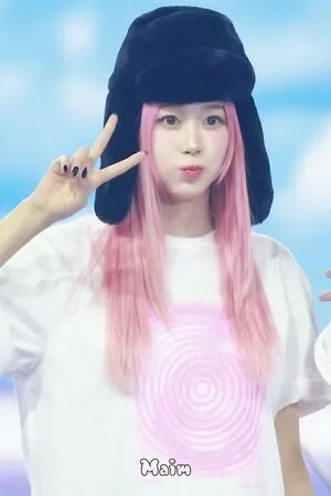 Giselle Aespa OnlyFans Leaked Free Thumbnail Picture - #ZL4uV4ffBF