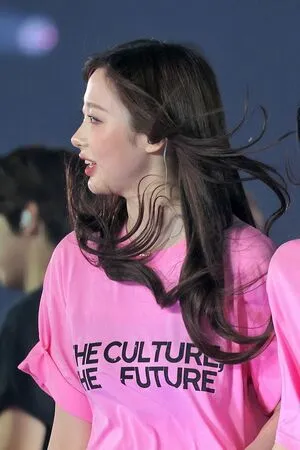 Giselle Aespa OnlyFans Leaked Free Thumbnail Picture - #ZXIpDvbxYe