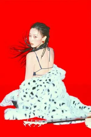 Giselle Aespa OnlyFans Leaked Free Thumbnail Picture - #ZXMANS2fcK