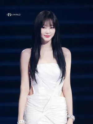 Giselle Aespa OnlyFans Leaked Free Thumbnail Picture - #ZXWhoKBimE