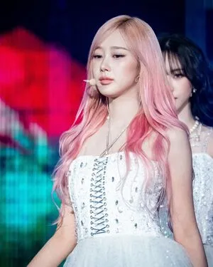 Giselle Aespa OnlyFans Leaked Free Thumbnail Picture - #ZYBDY7kBYA