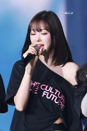 Giselle Aespa OnlyFans Leaked Free Thumbnail Picture - #ZYoh8C3v5a