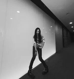 Giselle Aespa OnlyFans Leaked Free Thumbnail Picture - #ZgaVf8IY9D