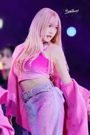 Giselle Aespa OnlyFans Leaked Free Thumbnail Picture - #ZtQbMQhj3W