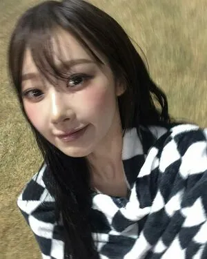 Giselle Aespa OnlyFans Leaked Free Thumbnail Picture - #ZvFa6AEvC0