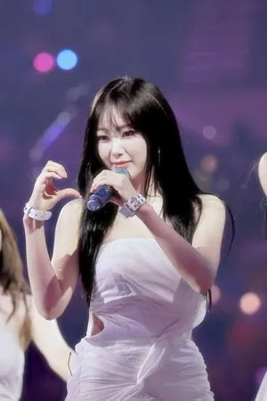 Giselle Aespa OnlyFans Leaked Free Thumbnail Picture - #aGHcFKlj5Y