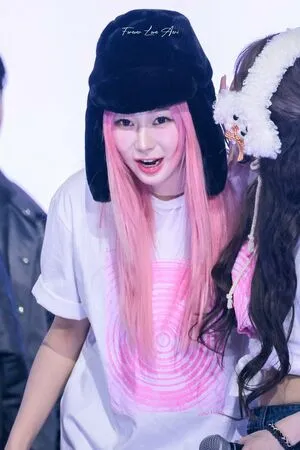 Giselle Aespa OnlyFans Leaked Free Thumbnail Picture - #acUeETqkdQ