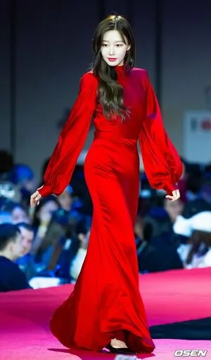 Giselle Aespa OnlyFans Leaked Free Thumbnail Picture - #ailxDceZKV