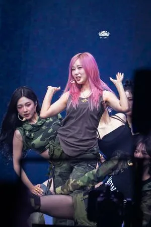 Giselle Aespa OnlyFans Leaked Free Thumbnail Picture - #akGE2SdRb4