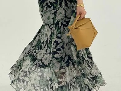 Giselle Aespa OnlyFans Leaked Free Thumbnail Picture - #antfin06hW