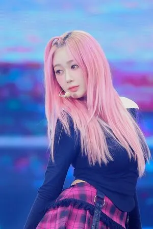 Giselle Aespa OnlyFans Leaked Free Thumbnail Picture - #aol55w4ssY