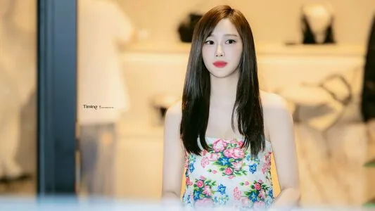 Giselle Aespa OnlyFans Leaked Free Thumbnail Picture - #aqscpxwzE9