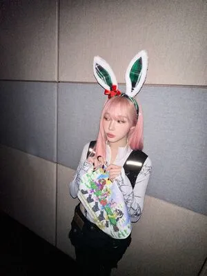 Giselle Aespa OnlyFans Leaked Free Thumbnail Picture - #aymDhgHUGS