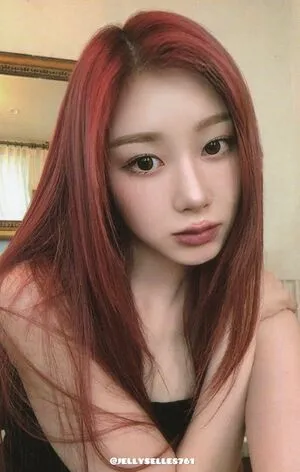 Giselle Aespa OnlyFans Leaked Free Thumbnail Picture - #b2xHHV5Etu