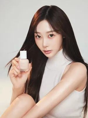 Giselle Aespa OnlyFans Leaked Free Thumbnail Picture - #b8PnbCwrRD