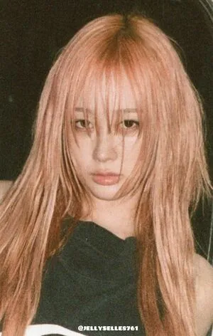 Giselle Aespa OnlyFans Leaked Free Thumbnail Picture - #bDwakAy53Y