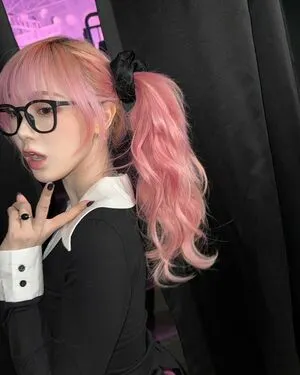 Giselle Aespa OnlyFans Leaked Free Thumbnail Picture - #bHZWTeF9kH