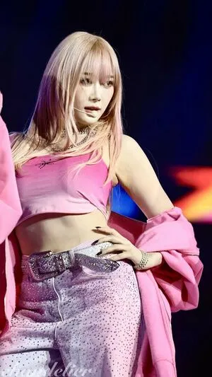 Giselle Aespa OnlyFans Leaked Free Thumbnail Picture - #bNQunt5HsX