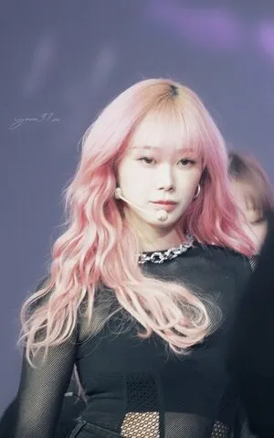 Giselle Aespa OnlyFans Leaked Free Thumbnail Picture - #bUII9p9jb1