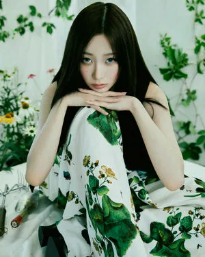 Giselle Aespa OnlyFans Leaked Free Thumbnail Picture - #bVggwCE4Cq