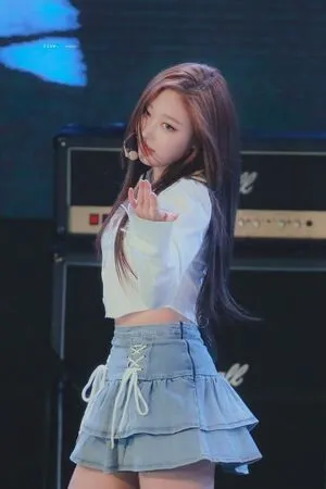 Giselle Aespa OnlyFans Leaked Free Thumbnail Picture - #bZhJTbldVR