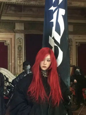 Giselle Aespa OnlyFans Leaked Free Thumbnail Picture - #becxrGWCa9