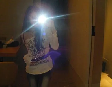 Giselle Aespa OnlyFans Leaked Free Thumbnail Picture - #blxP6rPptq