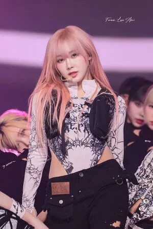 Giselle Aespa OnlyFans Leaked Free Thumbnail Picture - #boBArUdQIO