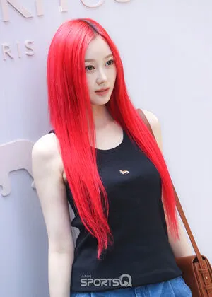 Giselle Aespa OnlyFans Leaked Free Thumbnail Picture - #btFlpspT3V