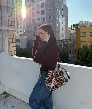 Giselle Aespa OnlyFans Leaked Free Thumbnail Picture - #c2ou6tGzn2