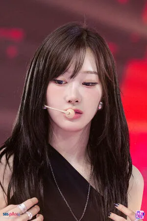 Giselle Aespa OnlyFans Leaked Free Thumbnail Picture - #c6NkcolO4j