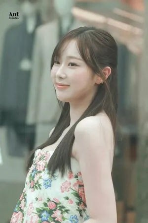 Giselle Aespa OnlyFans Leaked Free Thumbnail Picture - #cDggN1X3il