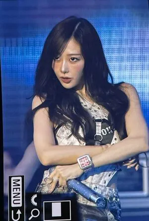 Giselle Aespa OnlyFans Leaked Free Thumbnail Picture - #cKsy3nUacS