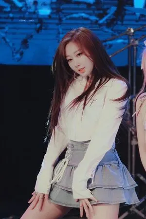 Giselle Aespa OnlyFans Leaked Free Thumbnail Picture - #cUO16GXIrl