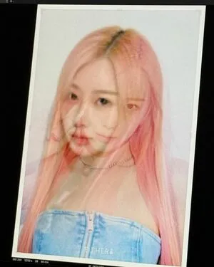 Giselle Aespa OnlyFans Leaked Free Thumbnail Picture - #cUme4SfYbR