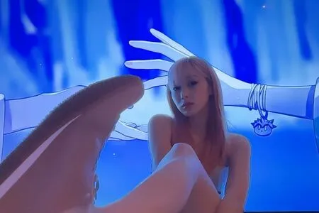 Giselle Aespa OnlyFans Leaked Free Thumbnail Picture - #cdSw9M9Fsu