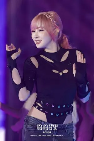 Giselle Aespa OnlyFans Leaked Free Thumbnail Picture - #cdkOJuwJOW