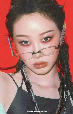 Giselle Aespa OnlyFans Leaked Free Thumbnail Picture - #chZfVZM8GY