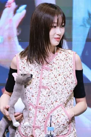 Giselle Aespa OnlyFans Leaked Free Thumbnail Picture - #cqzwtUJutQ