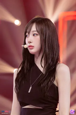 Giselle Aespa OnlyFans Leaked Free Thumbnail Picture - #ctM1hjNUcP